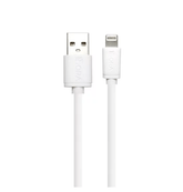 1HORA Cable IP 2.1A Económico CAB243